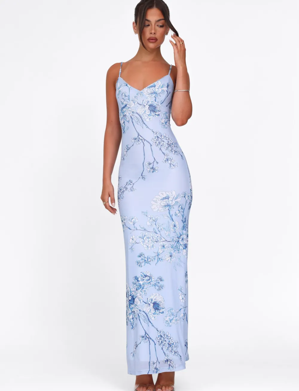 Tiger Mist Dresses<JULIANNA DRESS