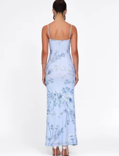 Tiger Mist Dresses<JULIANNA DRESS