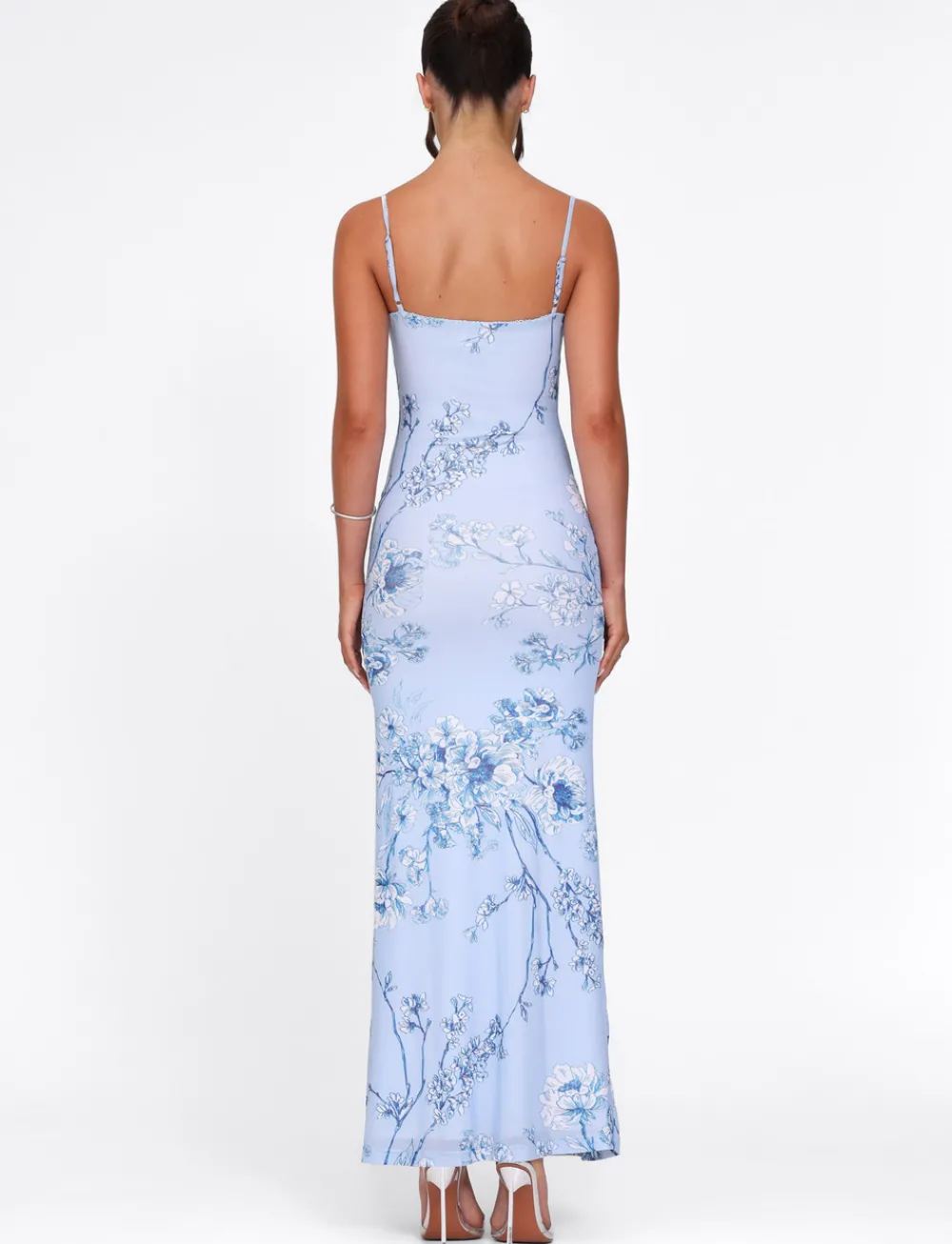 Tiger Mist Dresses<JULIANNA DRESS