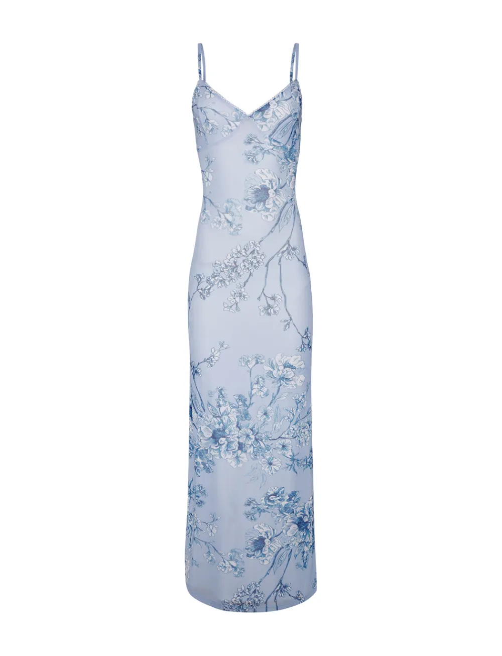 Tiger Mist Dresses<JULIANNA DRESS