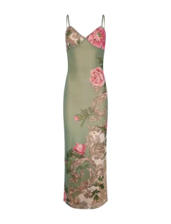 Tiger Mist Dresses<JULIANNA DRESS