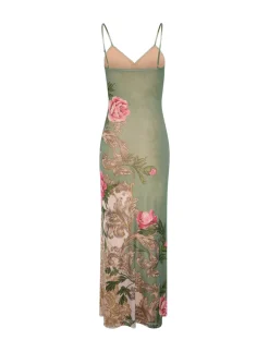 Tiger Mist Dresses<JULIANNA DRESS