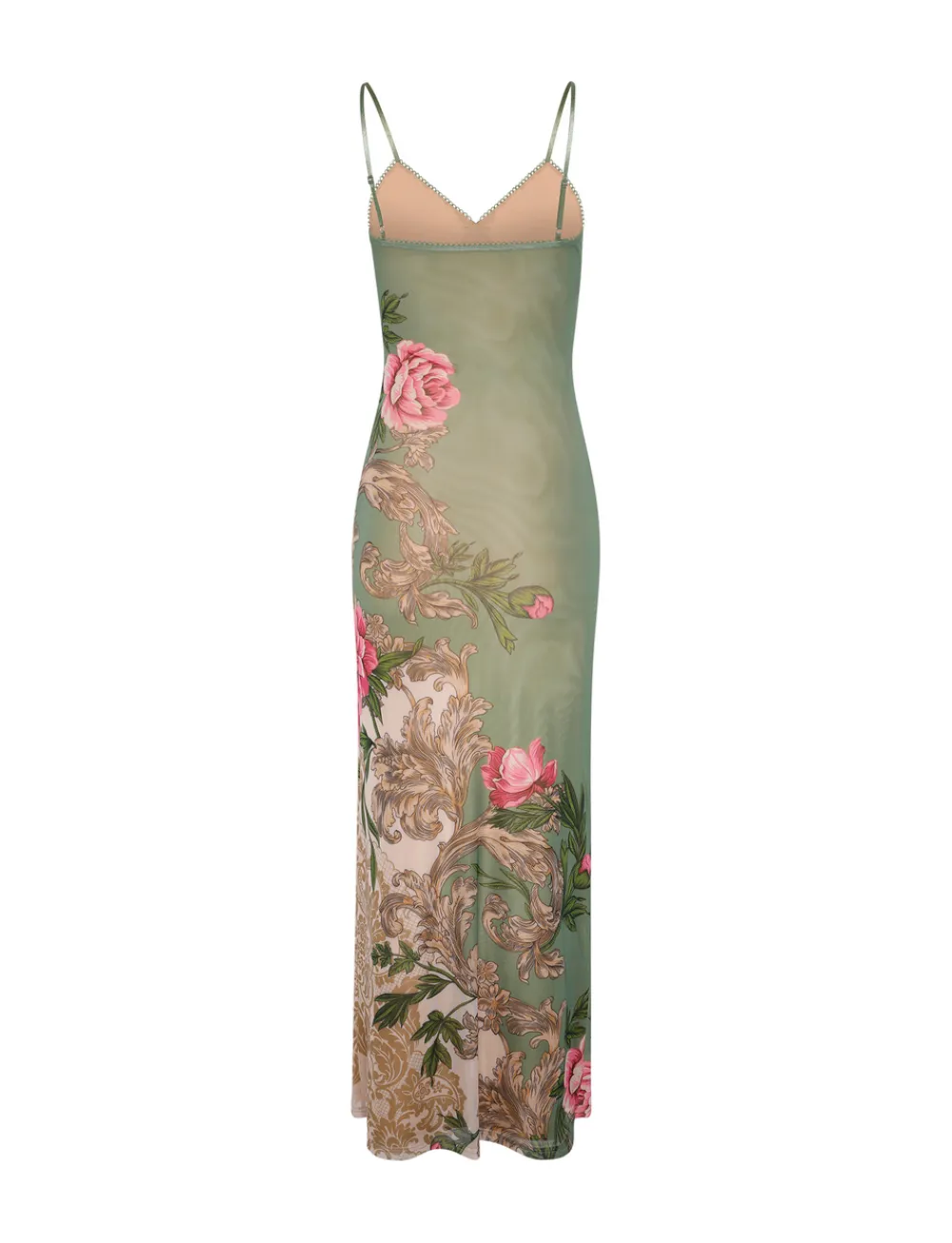 Tiger Mist Dresses<JULIANNA DRESS