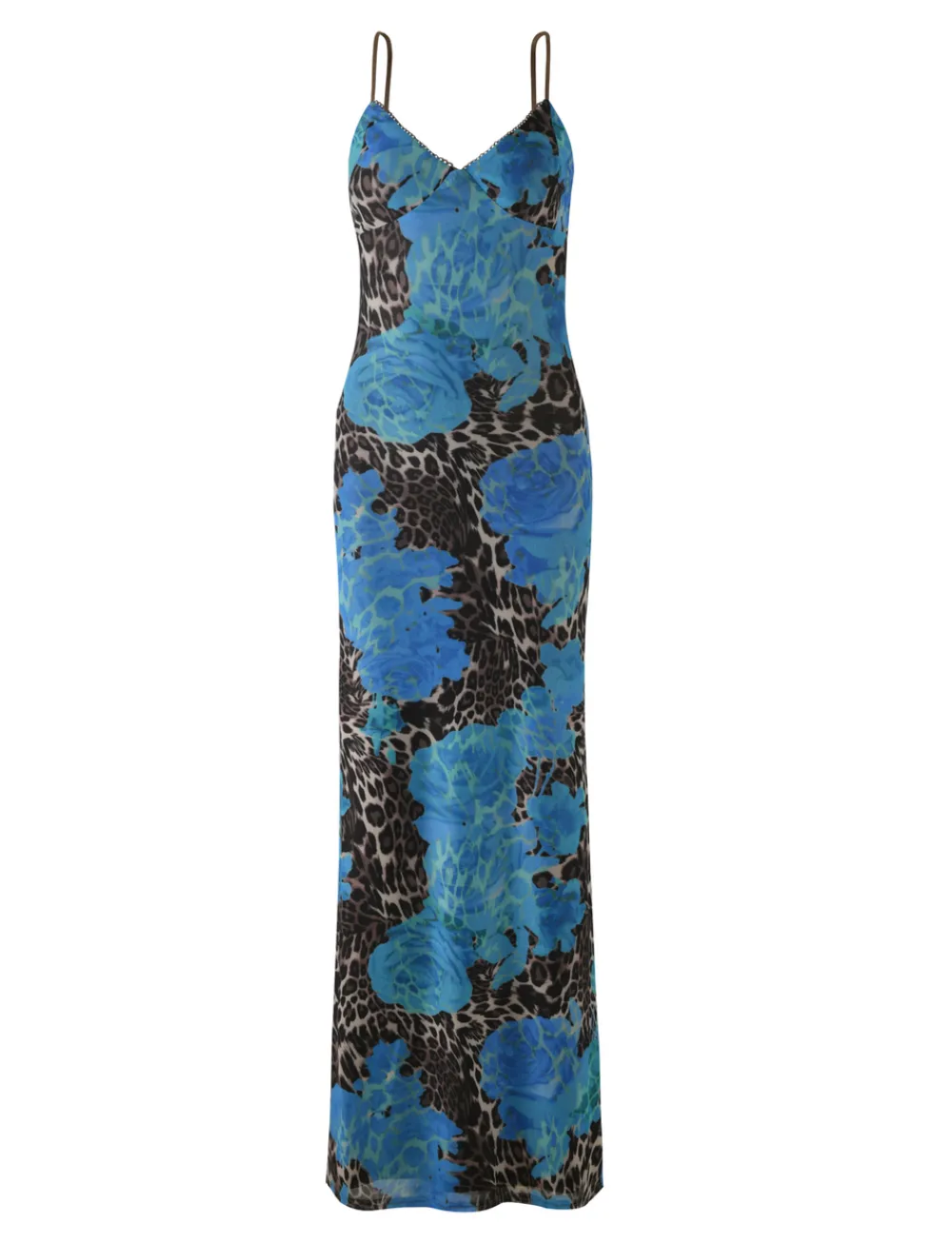 Tiger Mist Dresses<JULIANNA DRESS