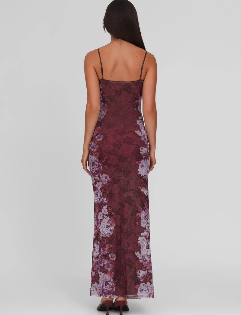 Tiger Mist Dresses<JULIANNA DRESS