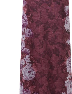 Tiger Mist Dresses<JULIANNA DRESS