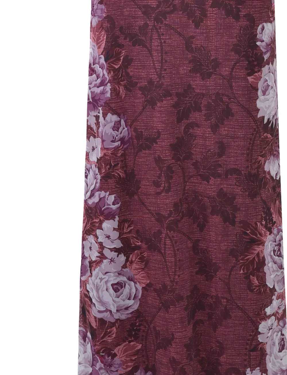 Tiger Mist Dresses<JULIANNA DRESS