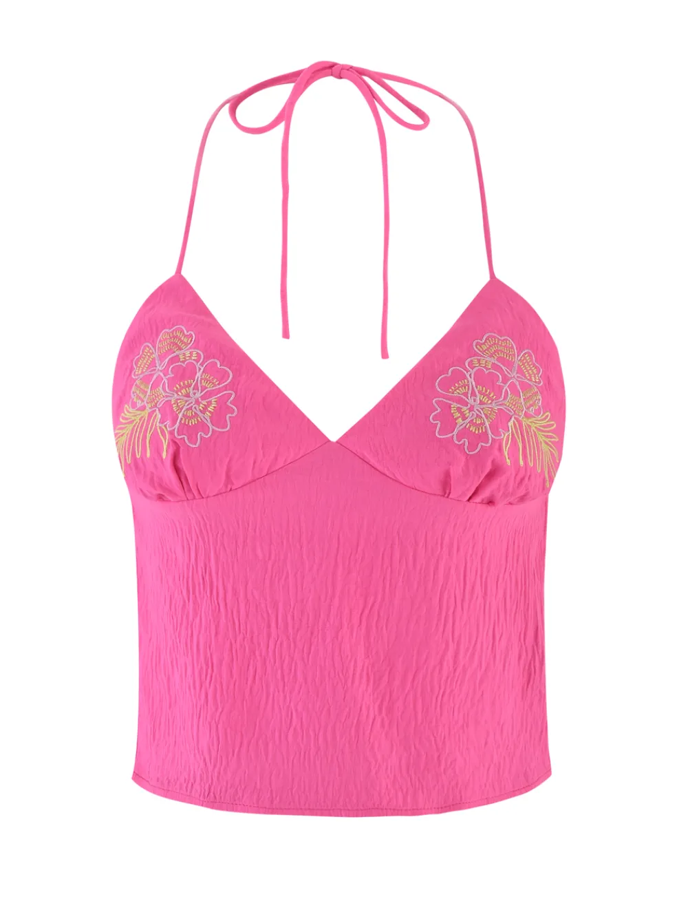 Tiger Mist Tops<KAELAH TOP