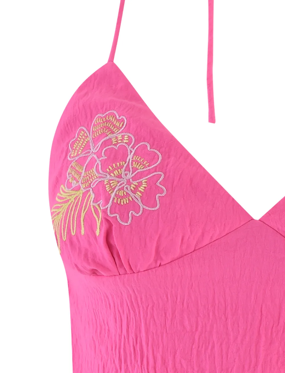 Tiger Mist Tops<KAELAH TOP