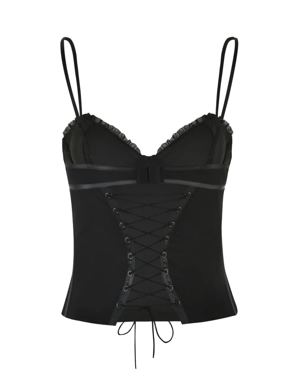 Tiger Mist Sets|Tops<KAIRA CORSET TOP