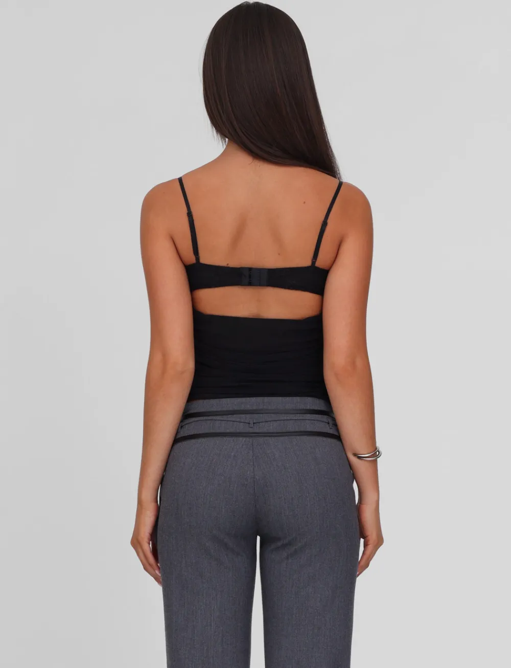 Tiger Mist Tops<KALLIE TOP