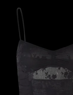 Tiger Mist Tops<KALLIE TOP