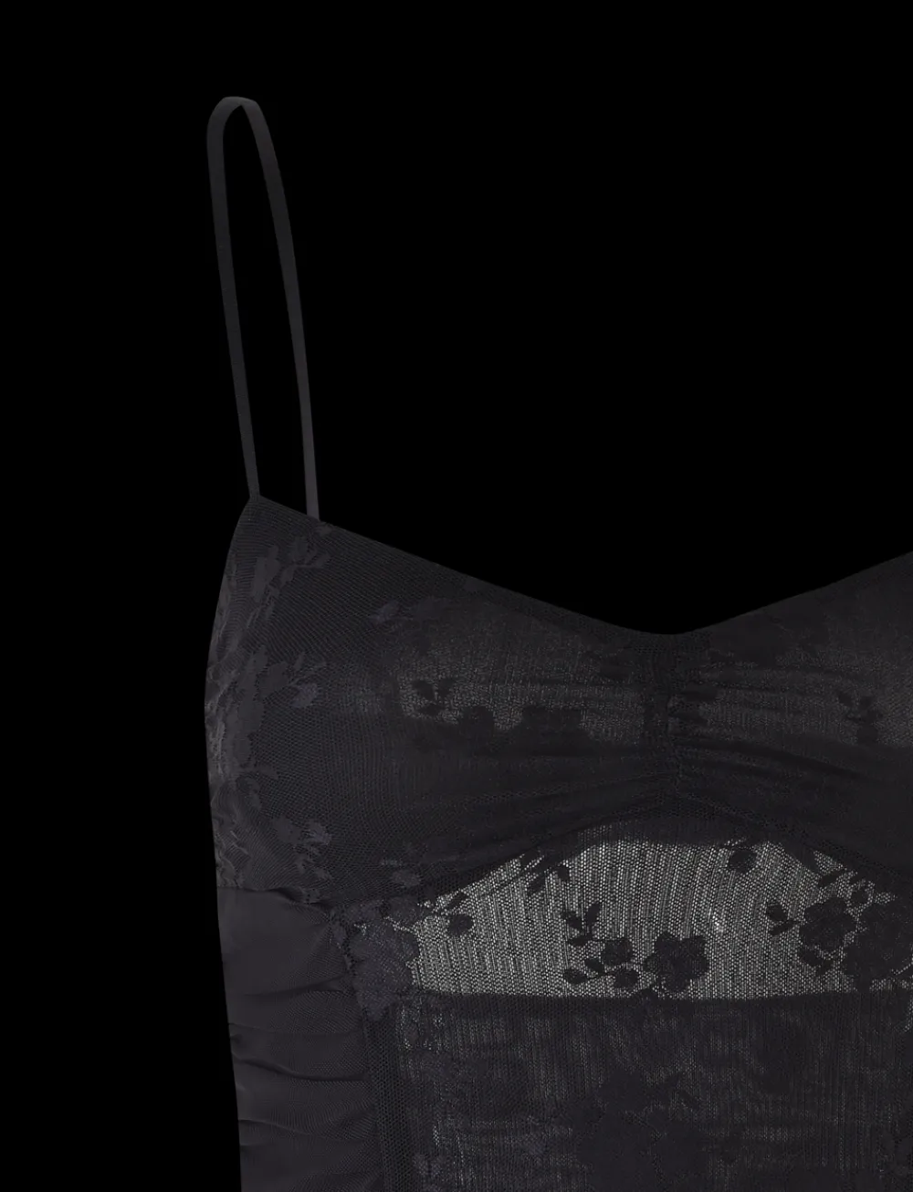 Tiger Mist Tops<KALLIE TOP
