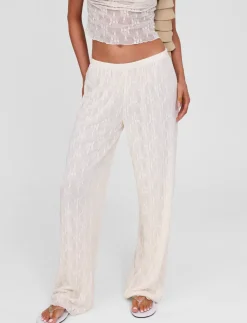 Tiger Mist Pants|Sets<KATERINA PANT
