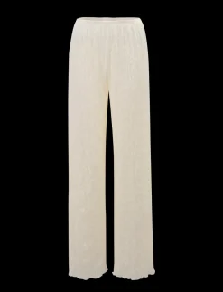 Tiger Mist Pants|Sets<KATERINA PANT