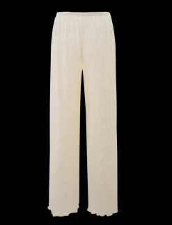 Tiger Mist Pants|Sets<KATERINA PANT