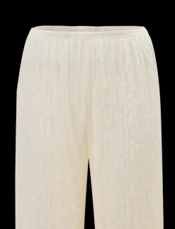 Tiger Mist Pants|Sets<KATERINA PANT