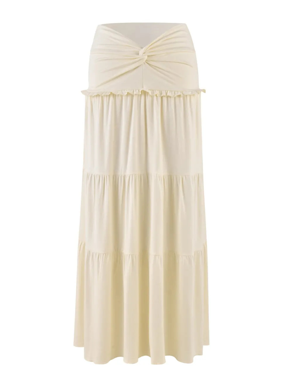 Tiger Mist Skirts|Sets<KATYA MAXI SKIRT