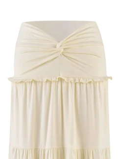 Tiger Mist Skirts|Sets<KATYA MAXI SKIRT