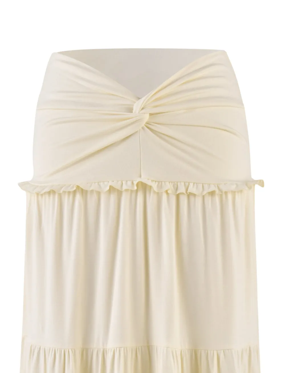 Tiger Mist Skirts|Sets<KATYA MAXI SKIRT
