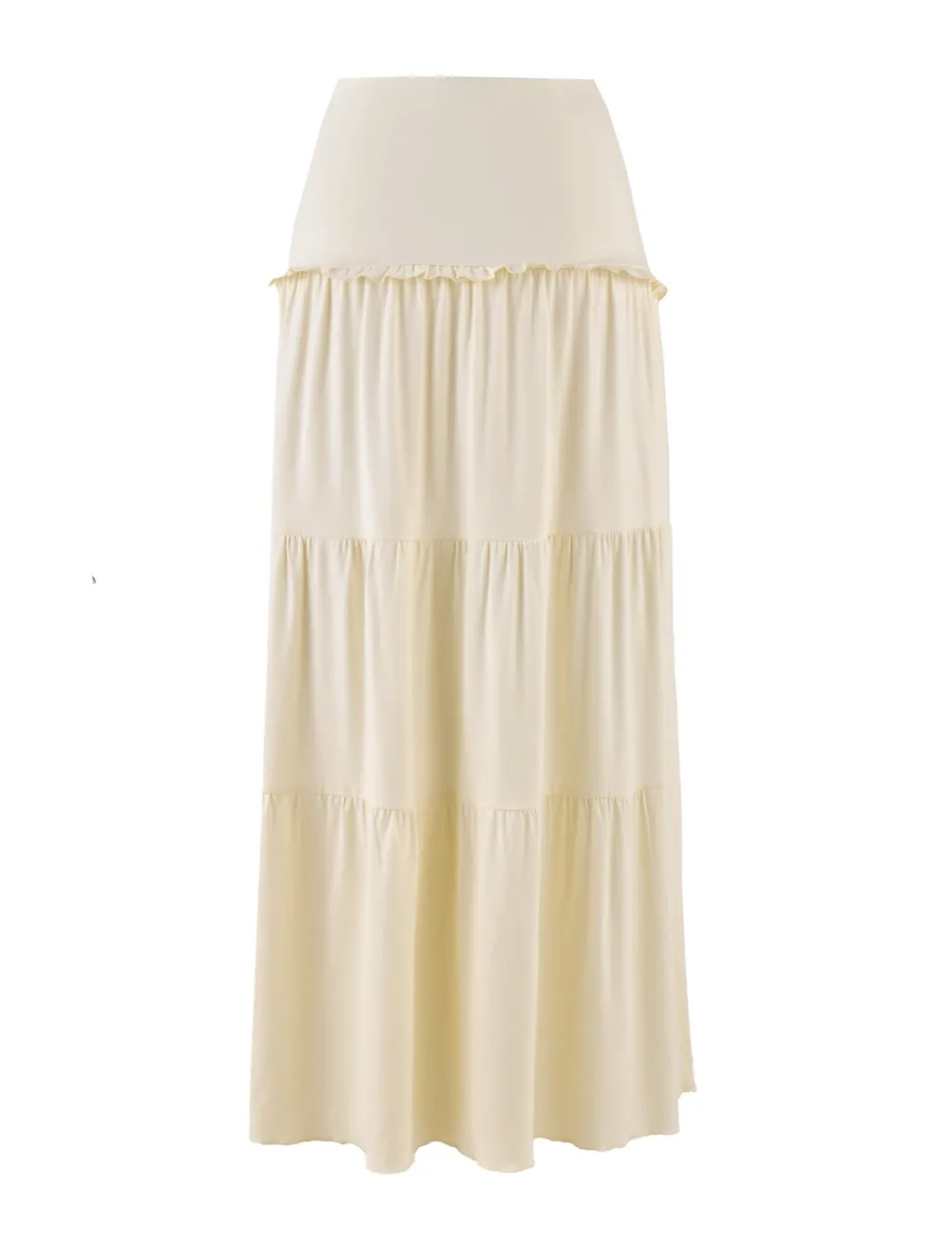 Tiger Mist Skirts|Sets<KATYA MAXI SKIRT