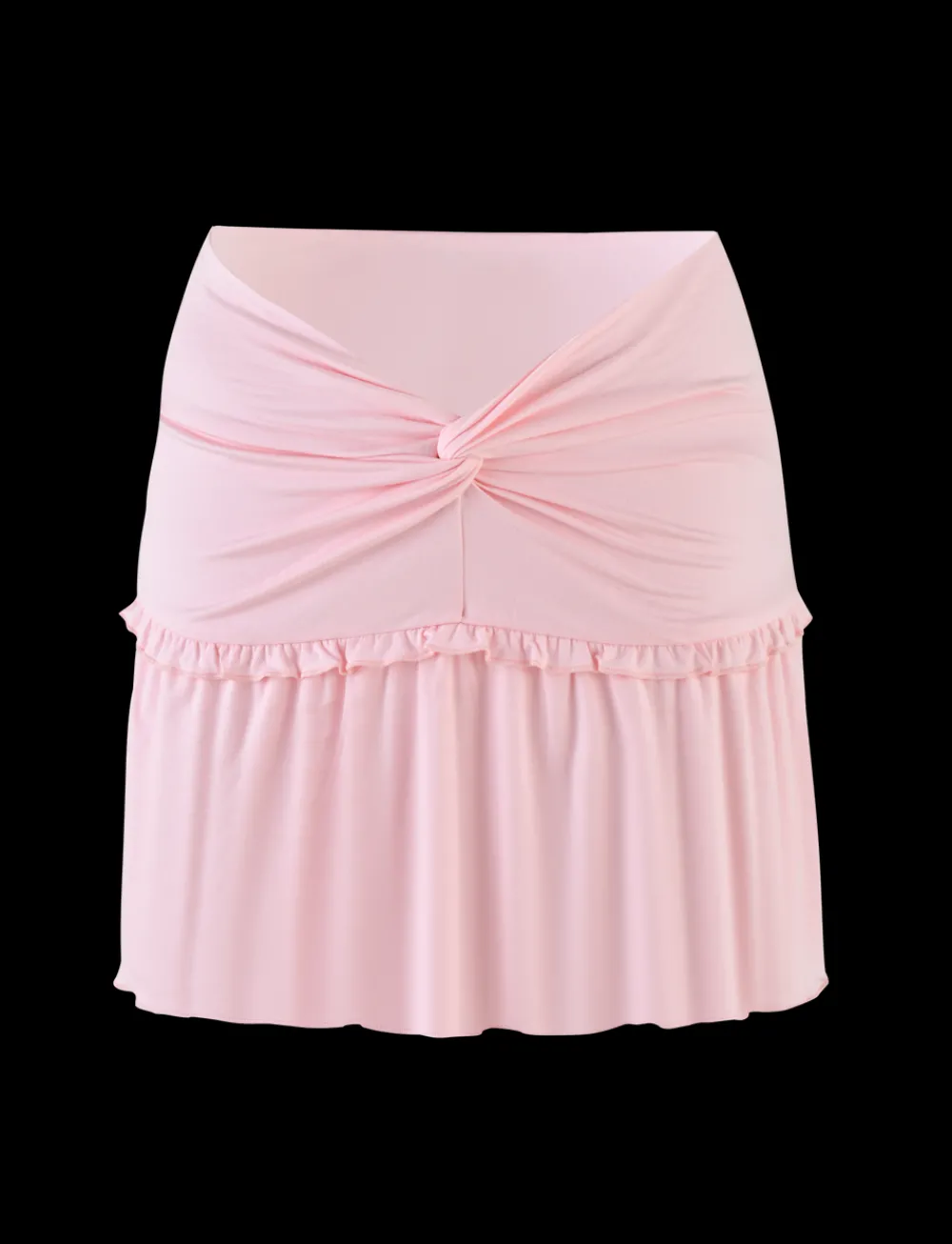 Tiger Mist Skirts|Sets<KATYA MINI SKIRT
