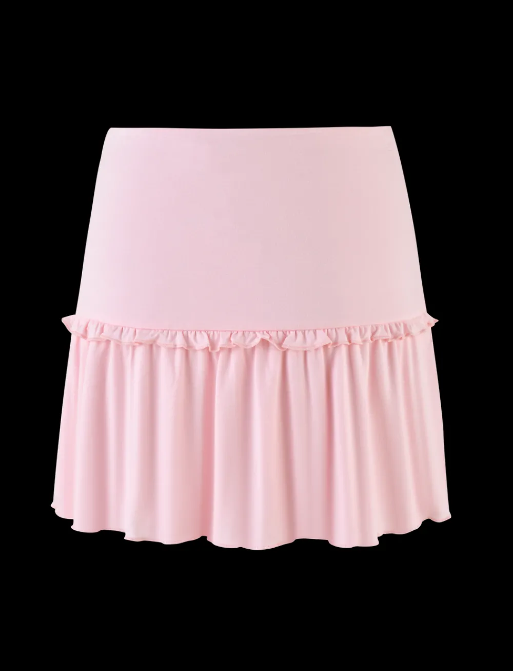 Tiger Mist Skirts|Sets<KATYA MINI SKIRT