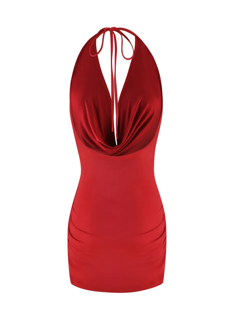 Tiger Mist Dresses<KEIRA MINI DRESS