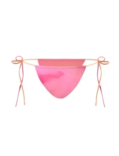 Tiger Mist Bikinis<KHESSA BIKINI BOTTOM