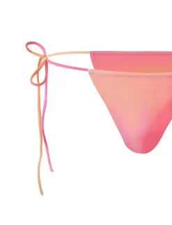 Tiger Mist Bikinis<KHESSA BIKINI BOTTOM
