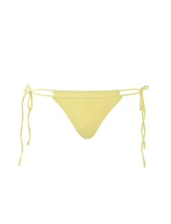 Tiger Mist Bikinis<KHESSA BIKINI BOTTOM