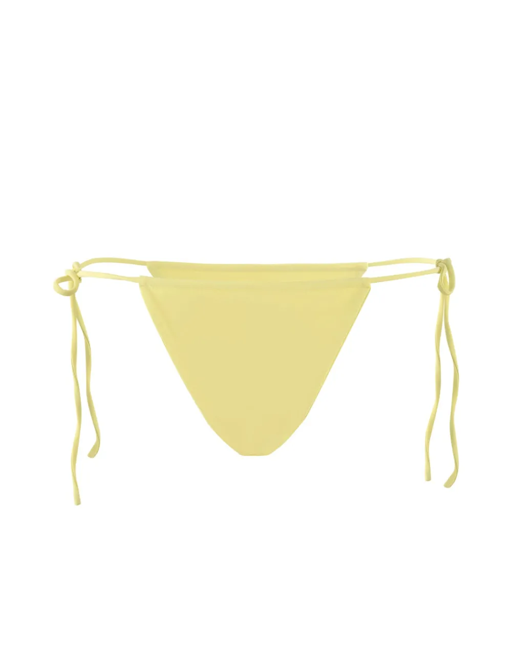 Tiger Mist Bikinis<KHESSA BIKINI BOTTOM