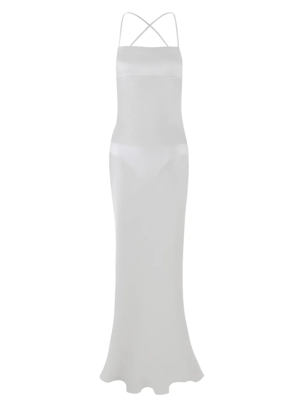 Tiger Mist Dresses<KIAH MAXI DRESS