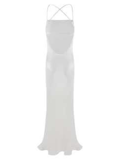Tiger Mist Dresses<KIAH MAXI DRESS