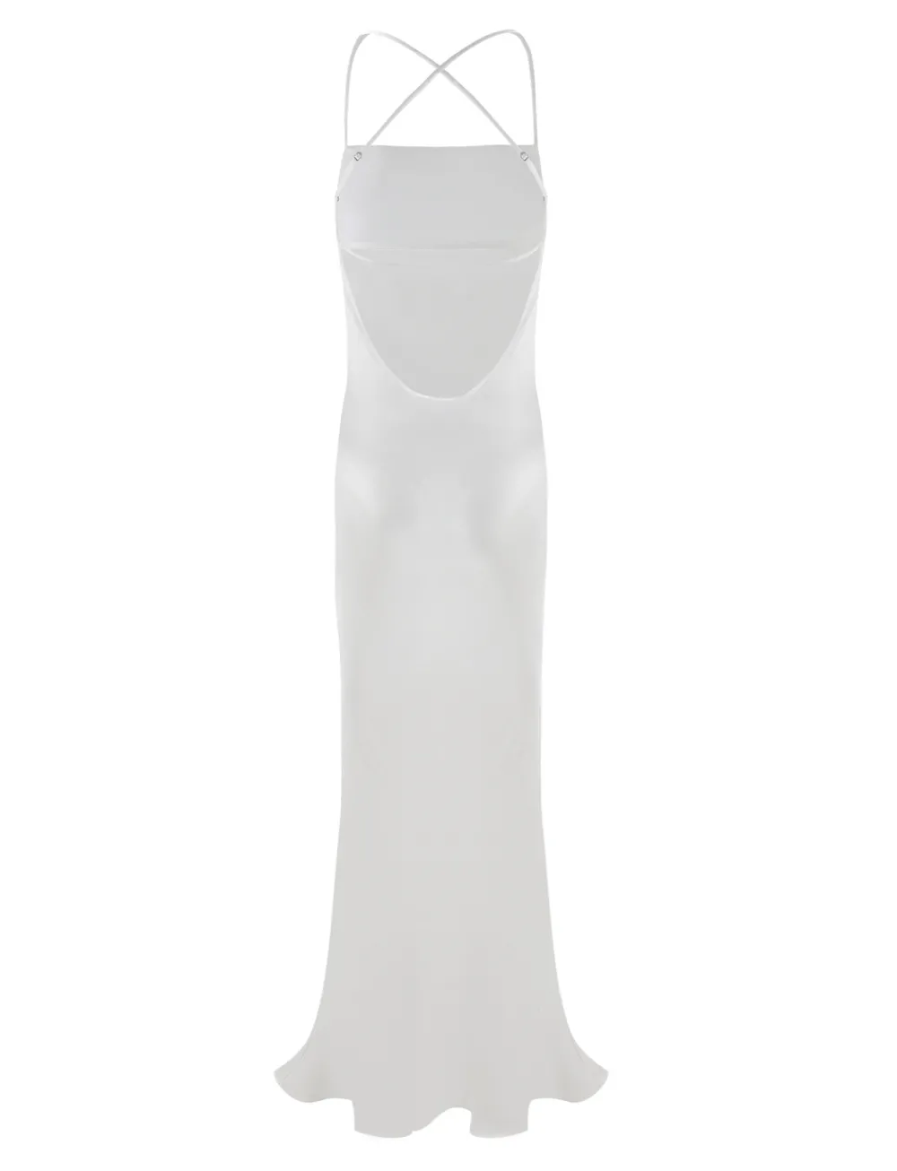 Tiger Mist Dresses<KIAH MAXI DRESS