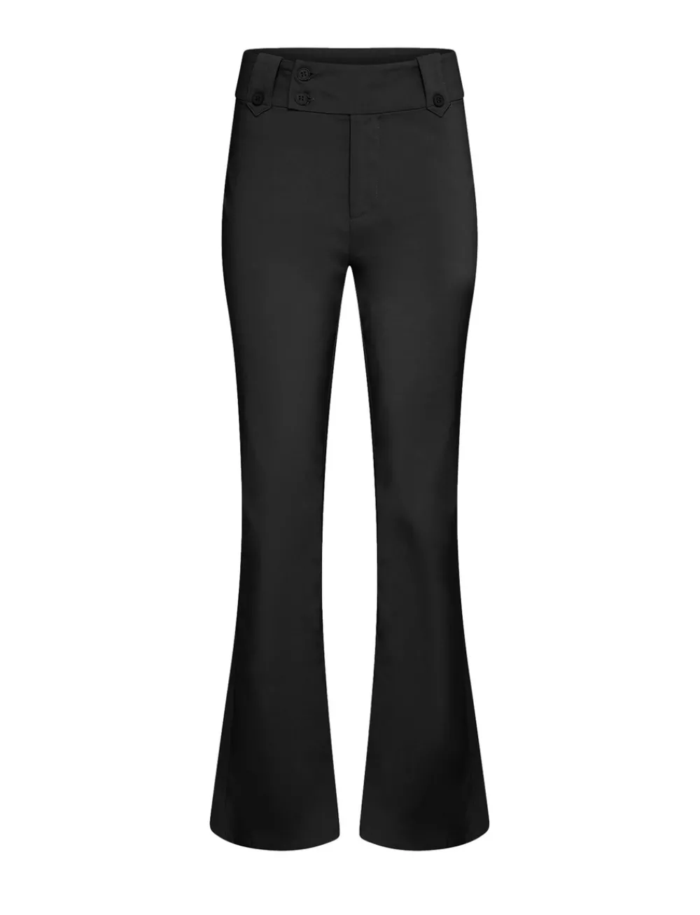 Tiger Mist Pants<KITTIE HIGH RISE PANT
