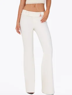 Tiger Mist Pants<KITTIE PANT