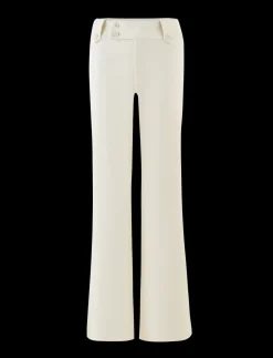 Tiger Mist Pants<KITTIE PANT
