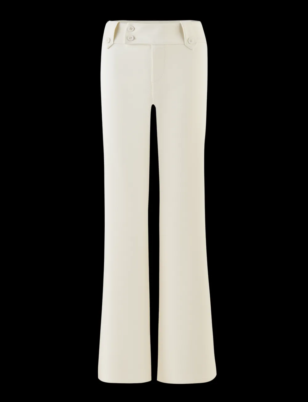 Tiger Mist Pants<KITTIE PANT