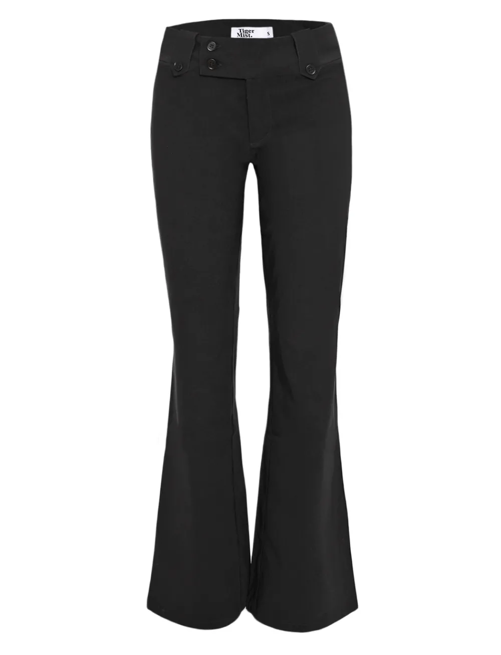 Tiger Mist Pants<KITTIE PANT