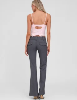 Tiger Mist Pants<KITTIE PANT