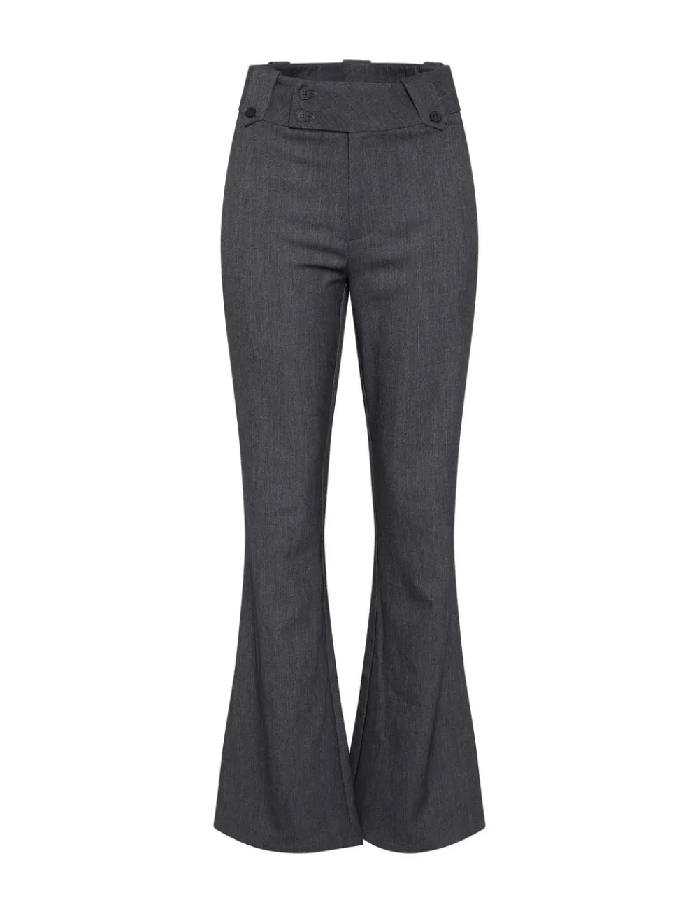 Tiger Mist Pants<KITTIE PANT