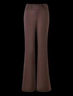 Tiger Mist Pants<KITTIE PANT
