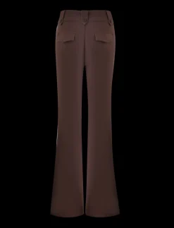 Tiger Mist Pants<KITTIE PANT
