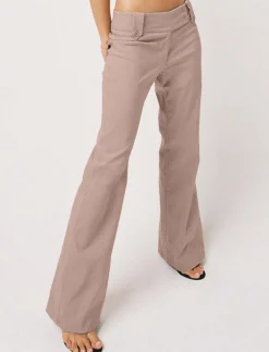 Tiger Mist Pants<KITTIE PANT