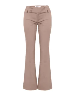 Tiger Mist Pants<KITTIE PANT