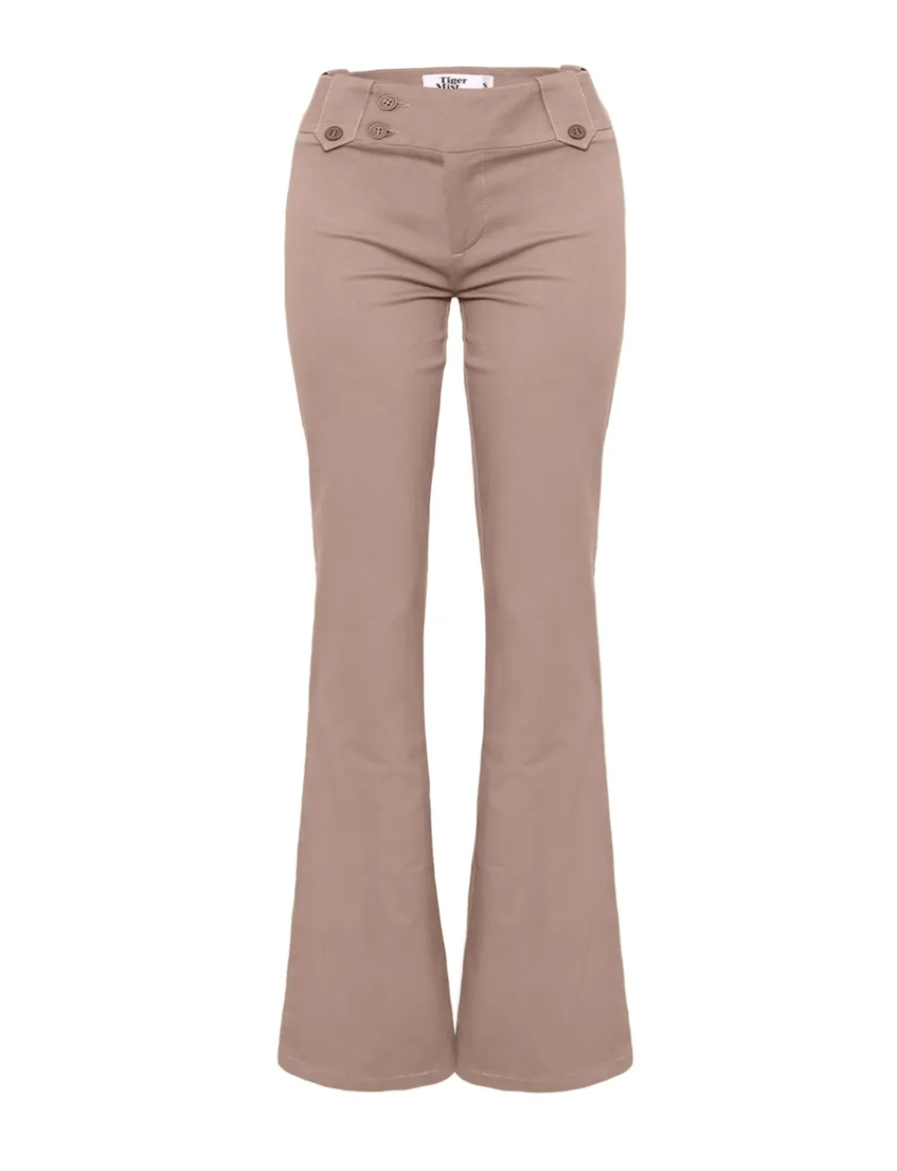 Tiger Mist Pants<KITTIE PANT