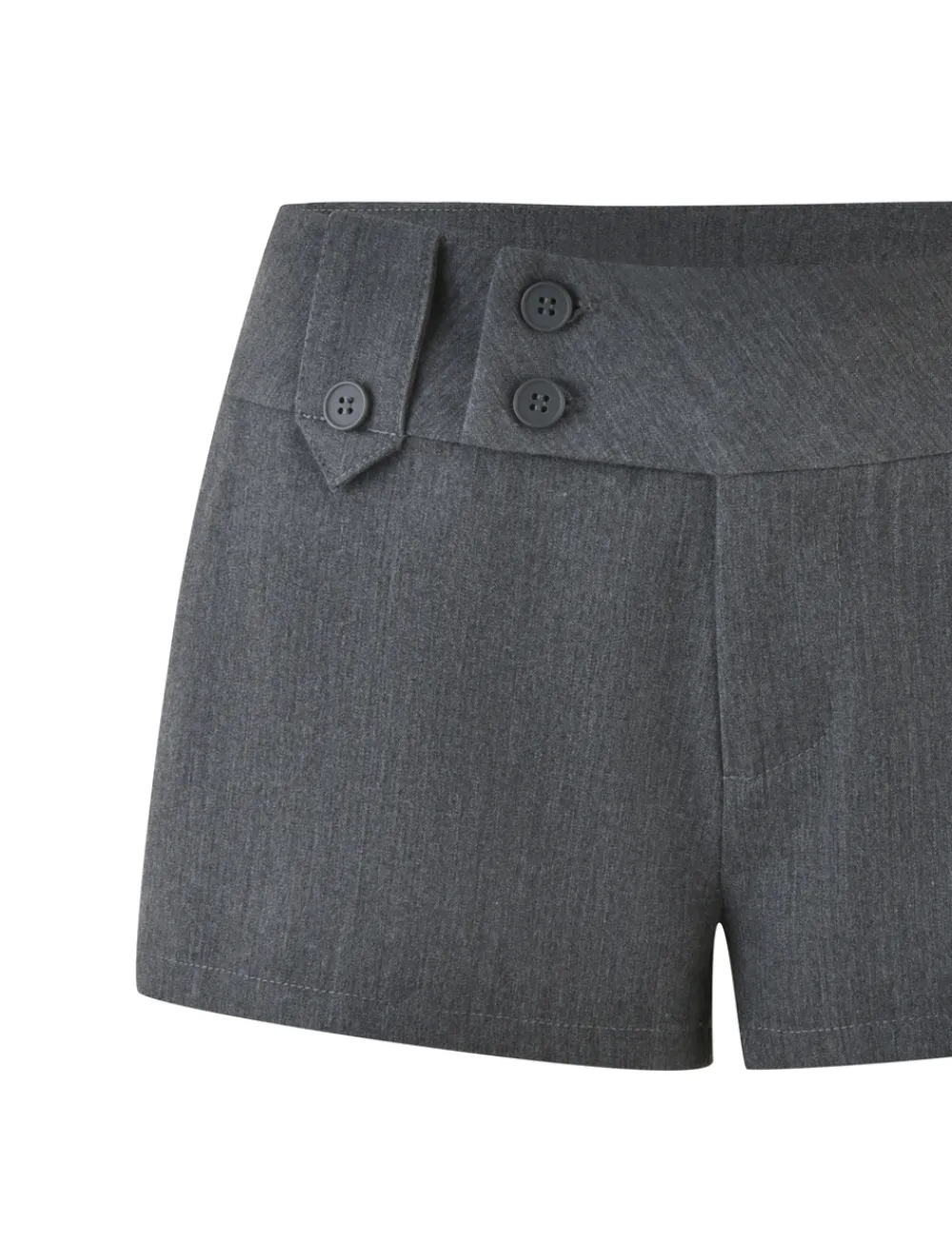 Tiger Mist Shorts|Sets<KITTIE SHORT