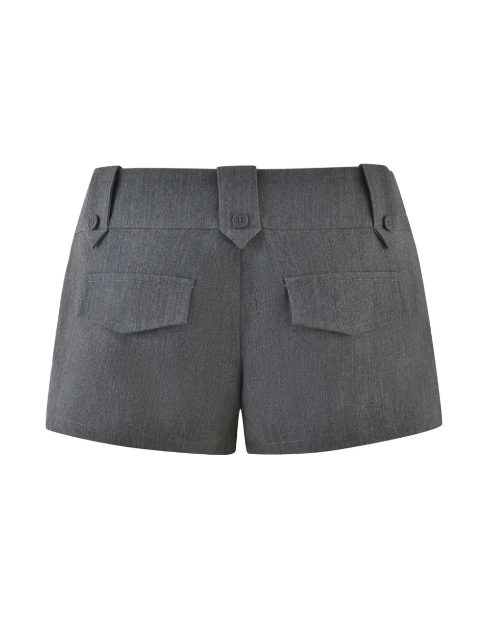 Tiger Mist Shorts|Sets<KITTIE SHORT