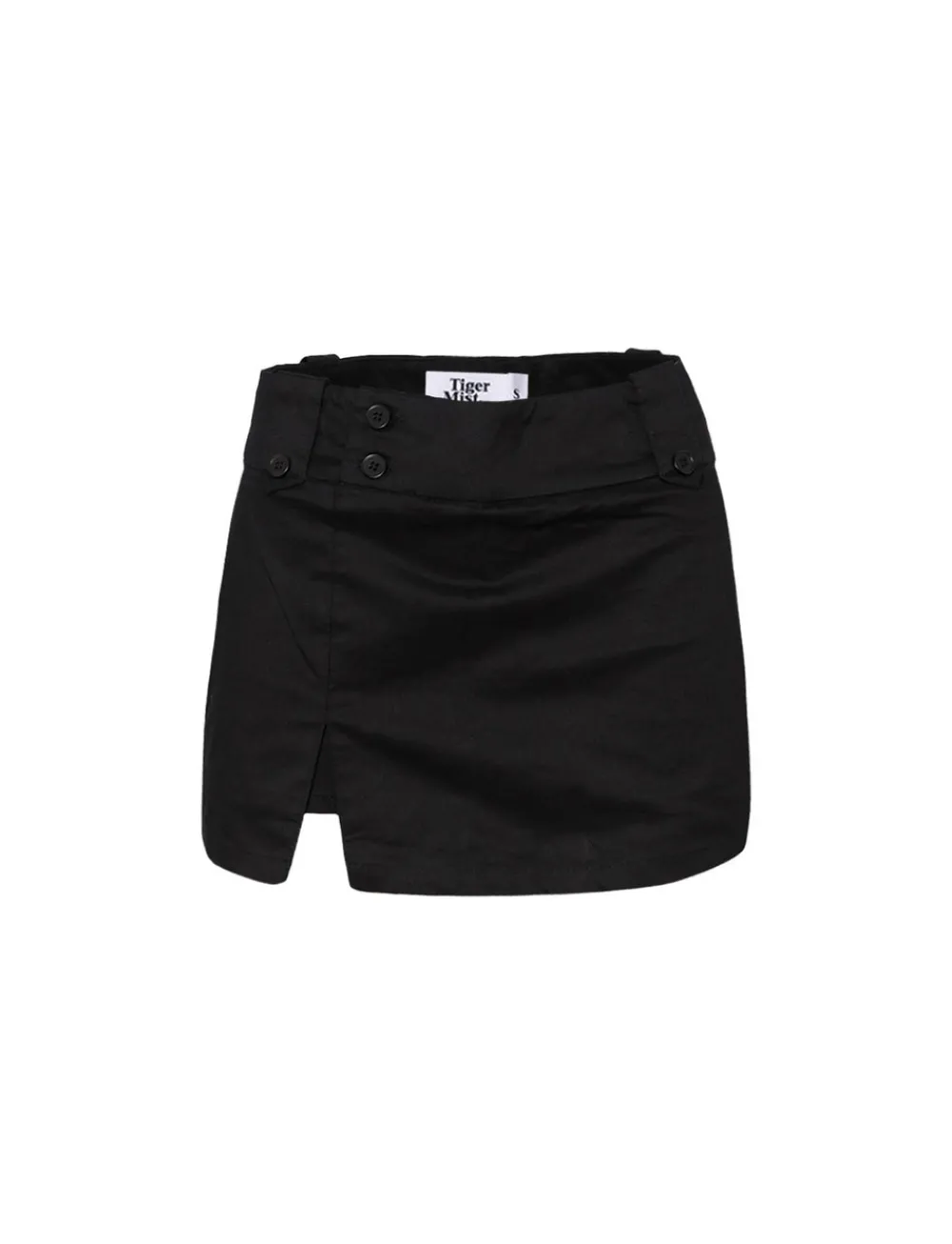 Tiger Mist Skirts|Shorts<KITTIE SKORT